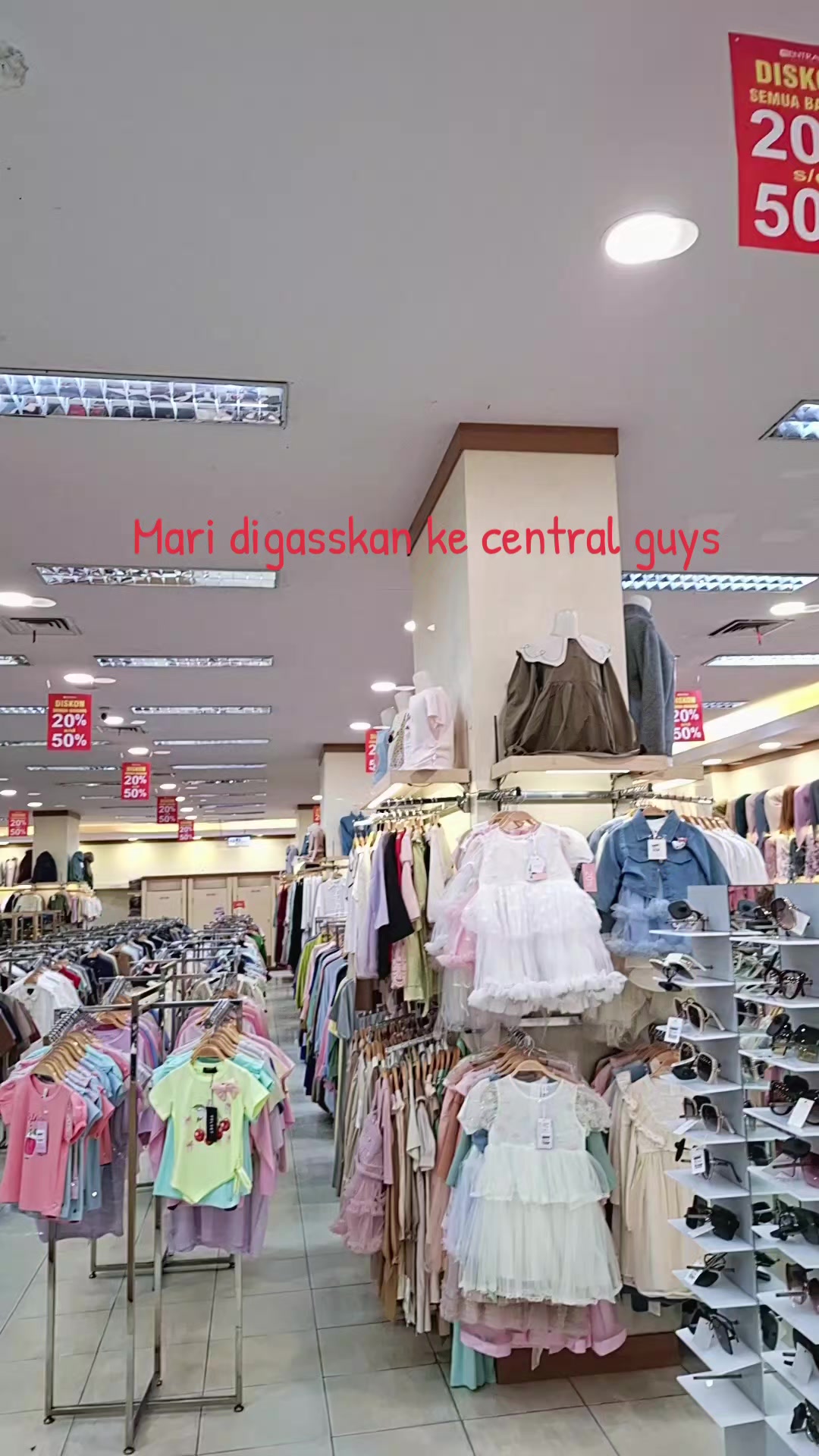 @centralfashionstore05