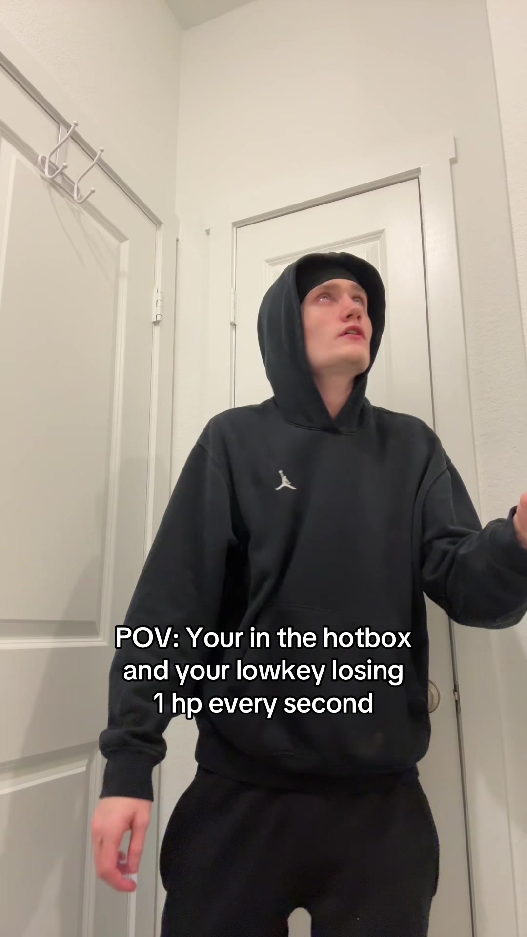 @Packnzo