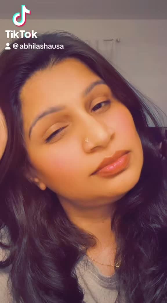 @Abhi
