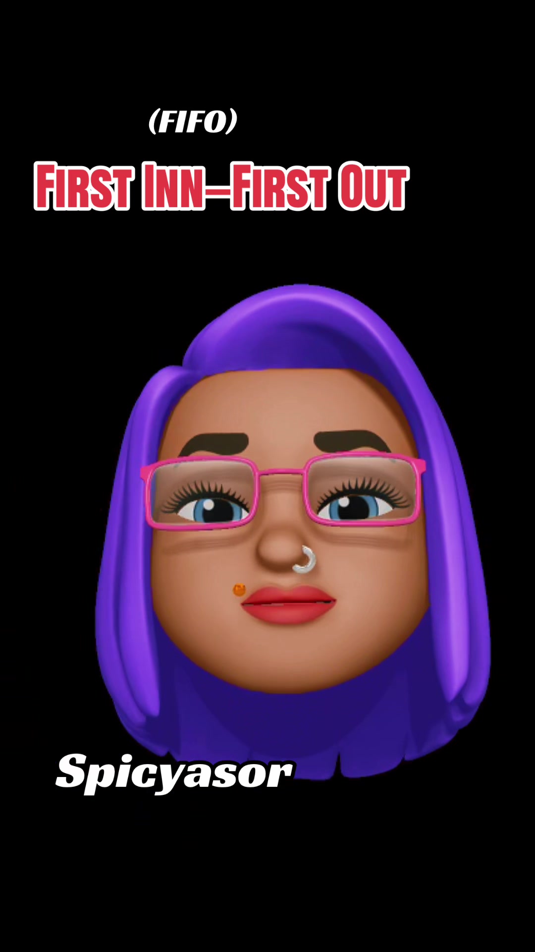 @Spicyasor💙🤍/Saucyasor