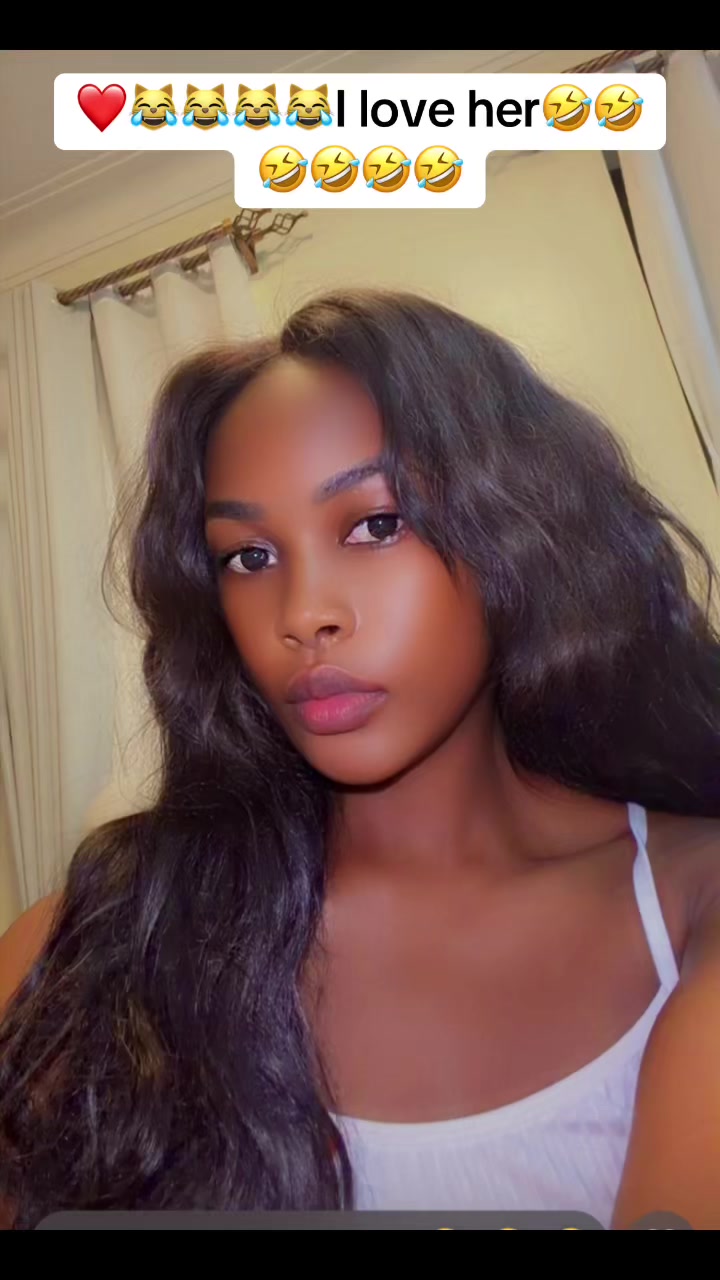 @KAVUYO 💚👑🐍