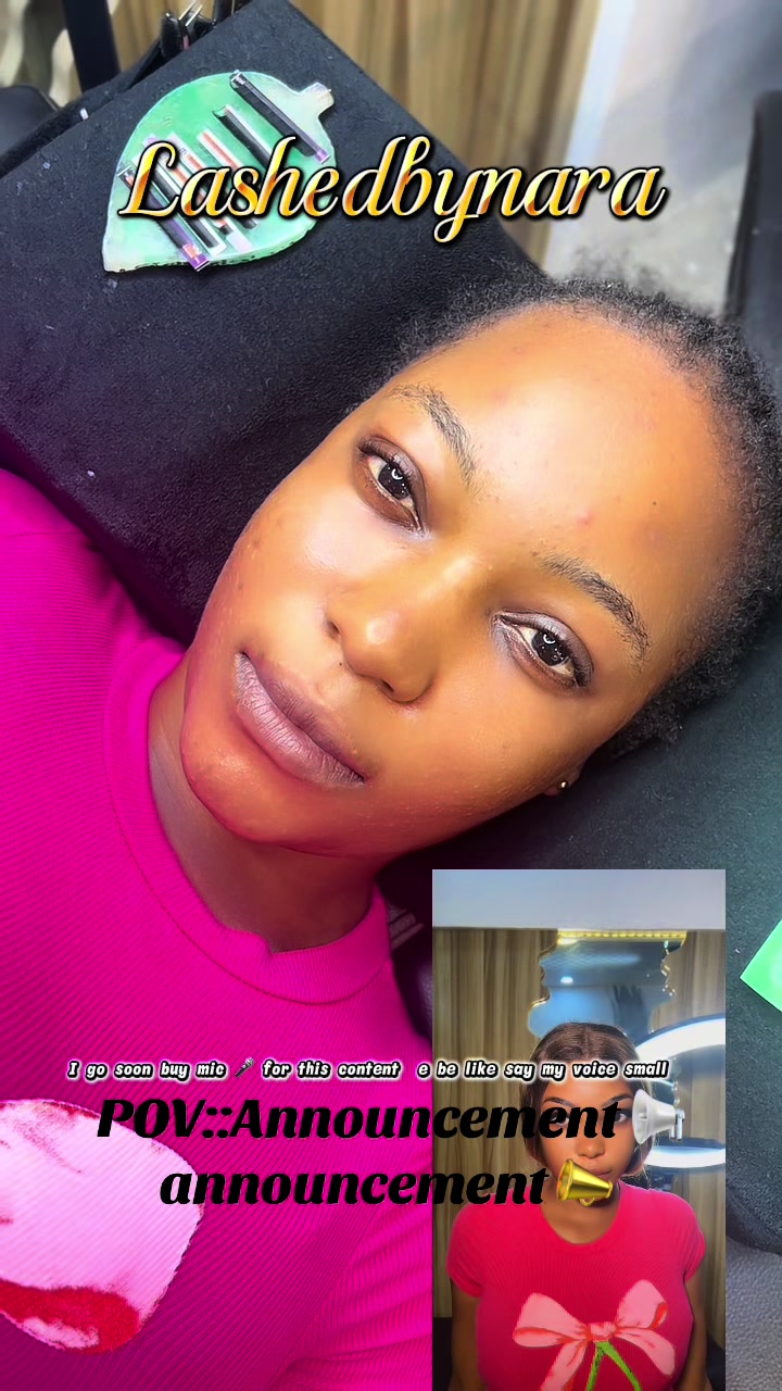 @Abuja/josbridalmakeup/lashtech