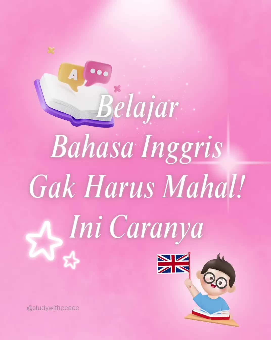 @౨ৎ ⋆。˚