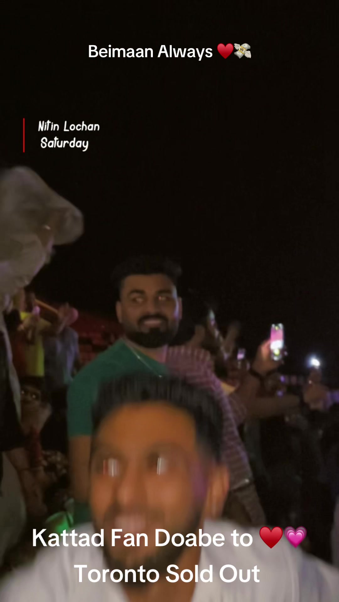 @Gaurav