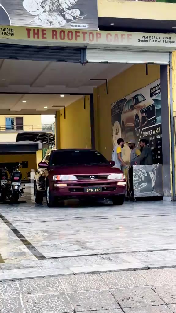 @🇪 🇦 🇬 🇱 🇪 •92•🦅