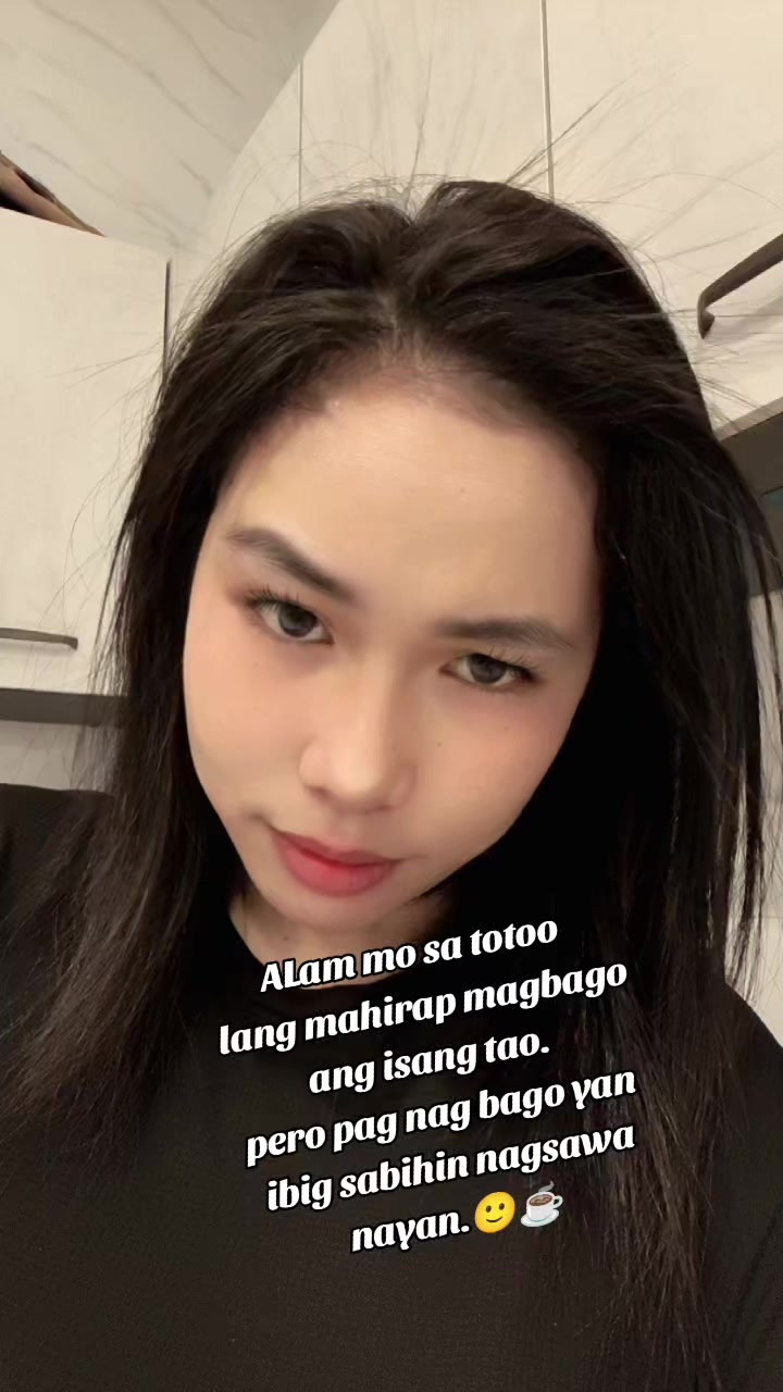 @MAGALANG SAYO🤍😔