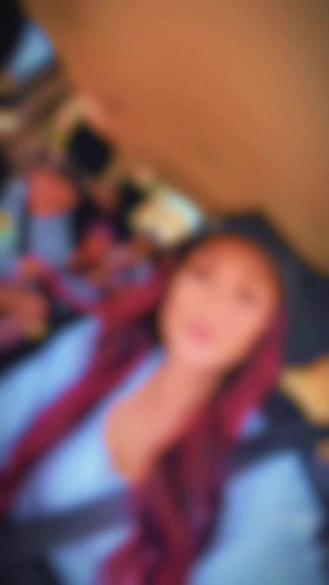 @Hopemel🖤1🦋