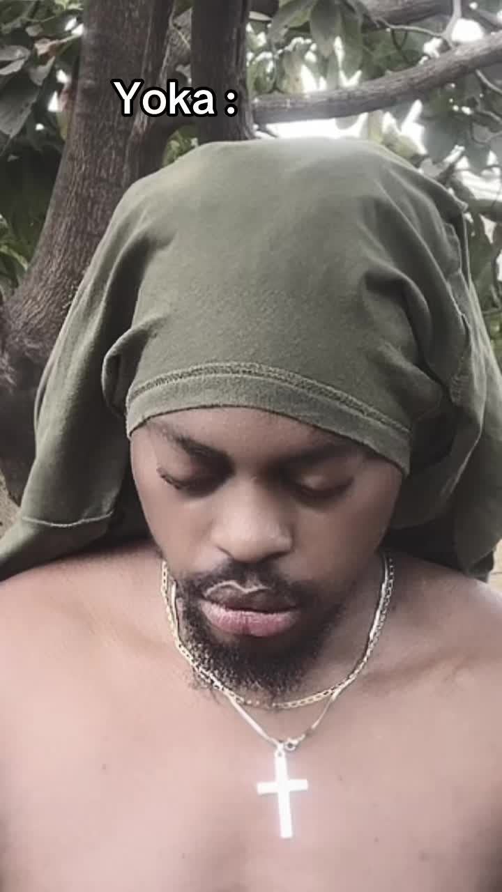 @EBEMBE NO TIKTOK