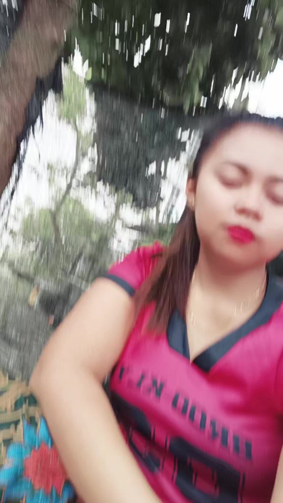 @SHALSA 03