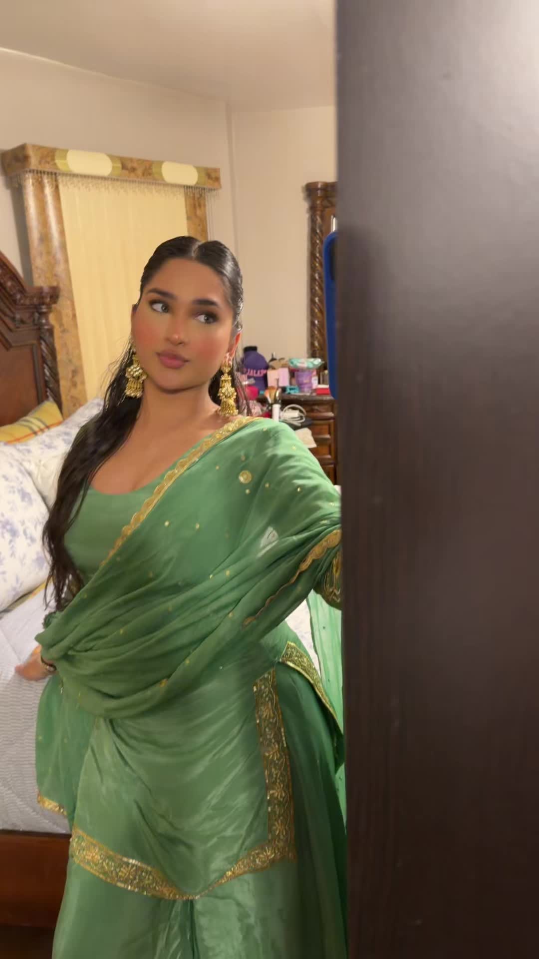 @kajalsanghera