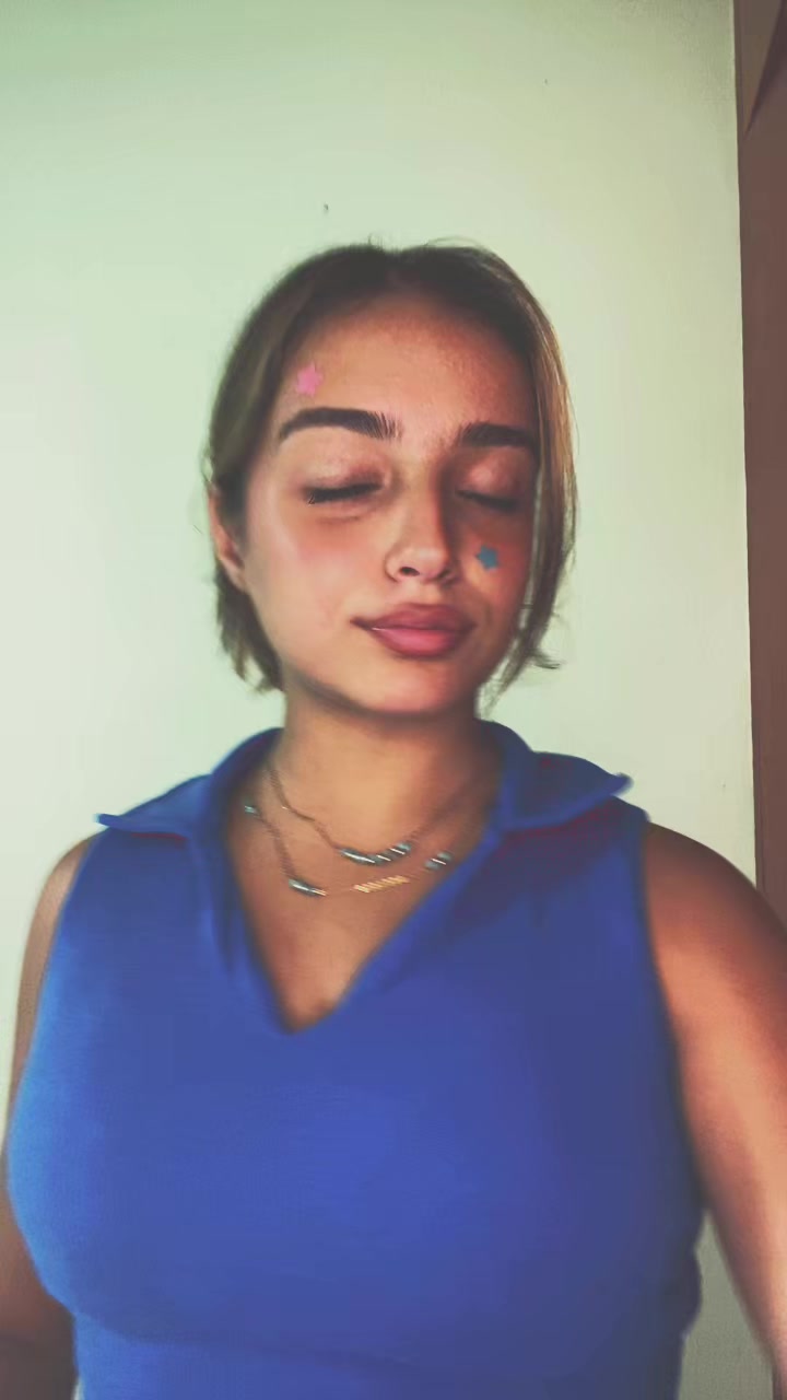@jouleitte_jdid