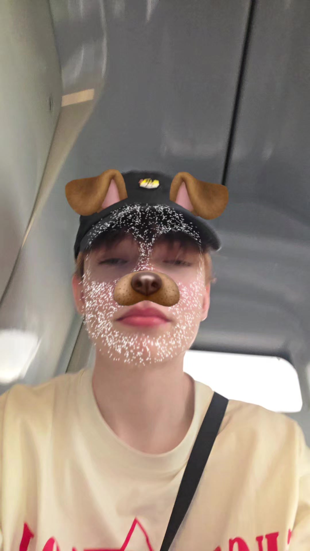 @L