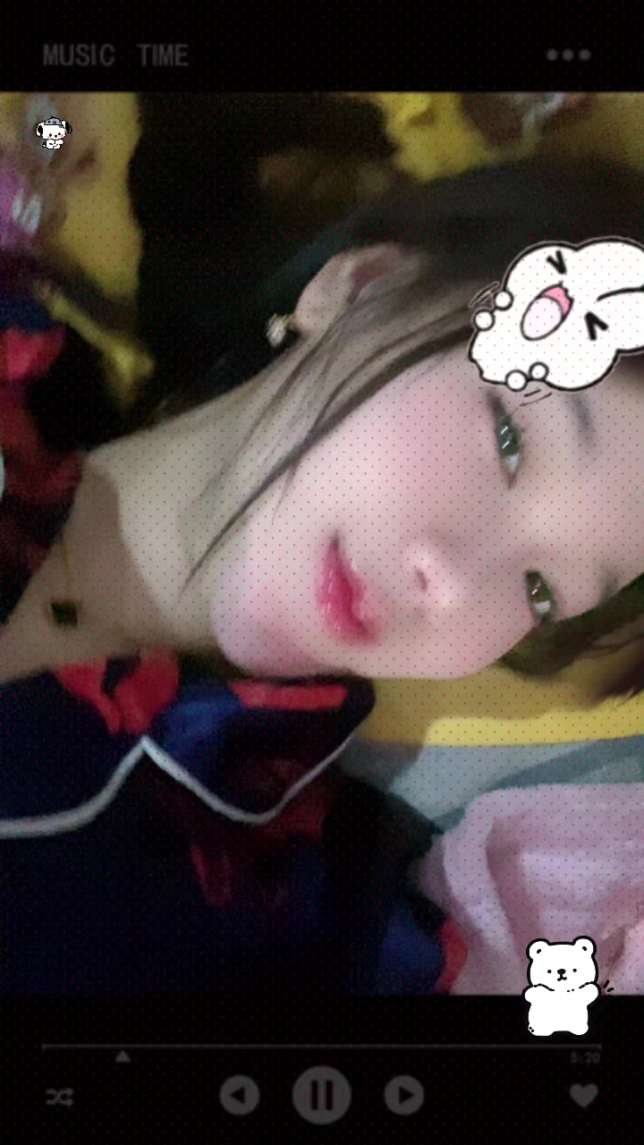 @achaa