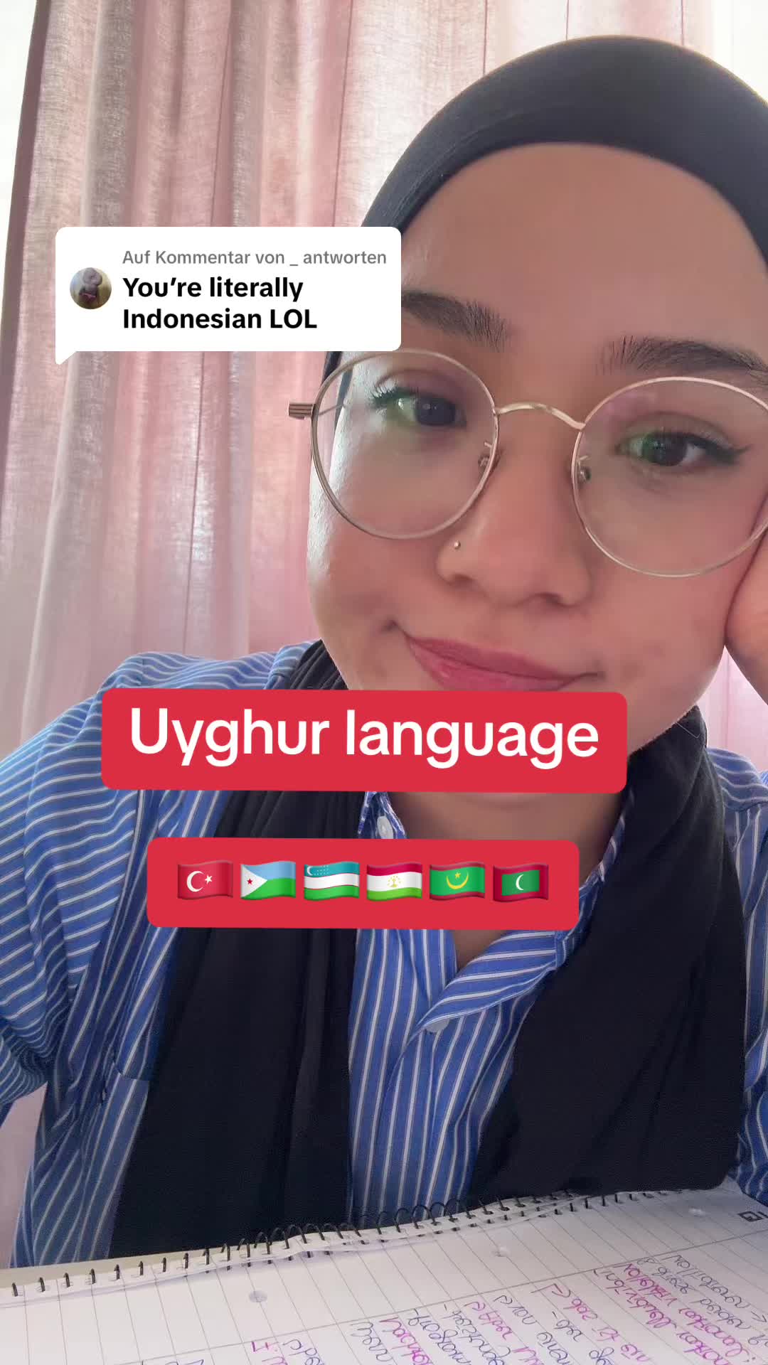 @Shahnura