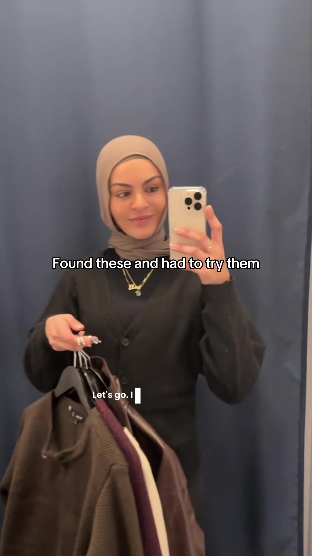 @Hidden Official (Elaa)