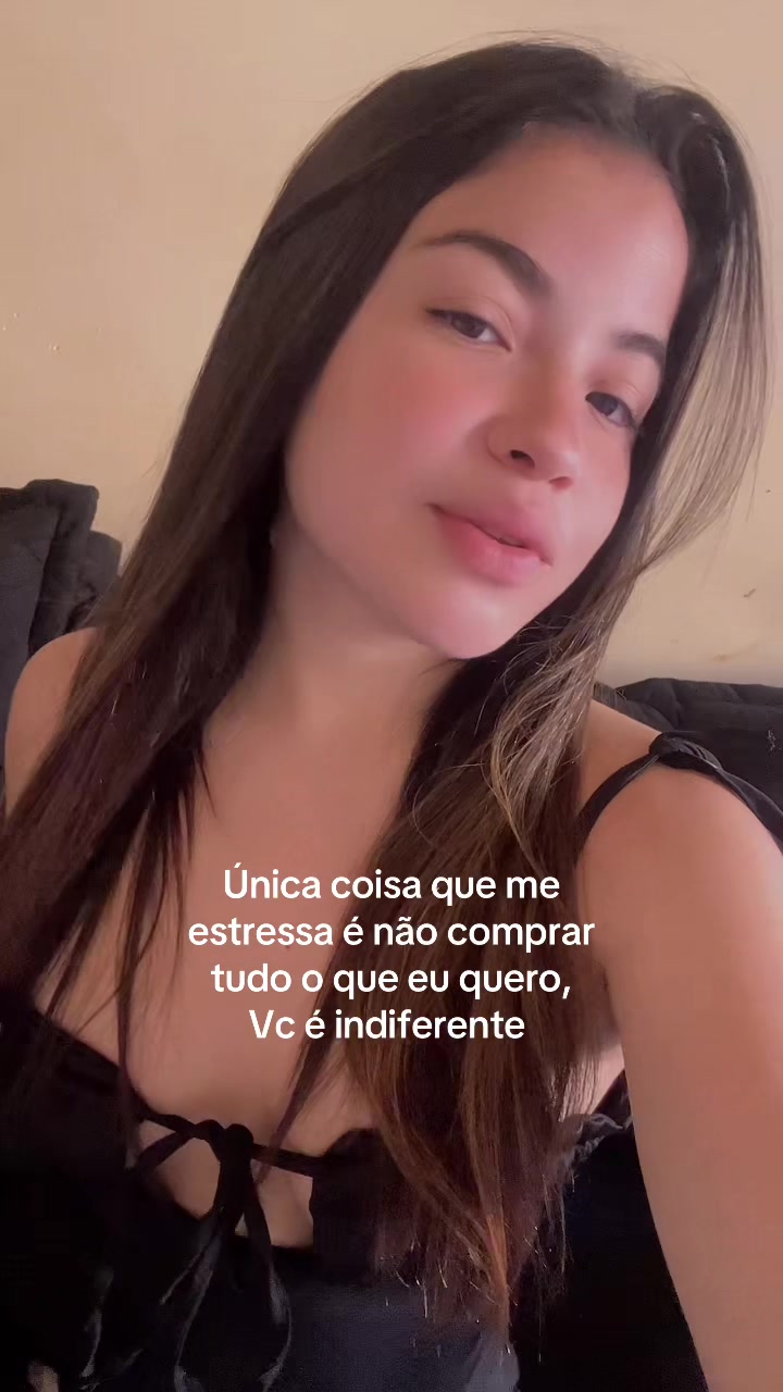 @raiana