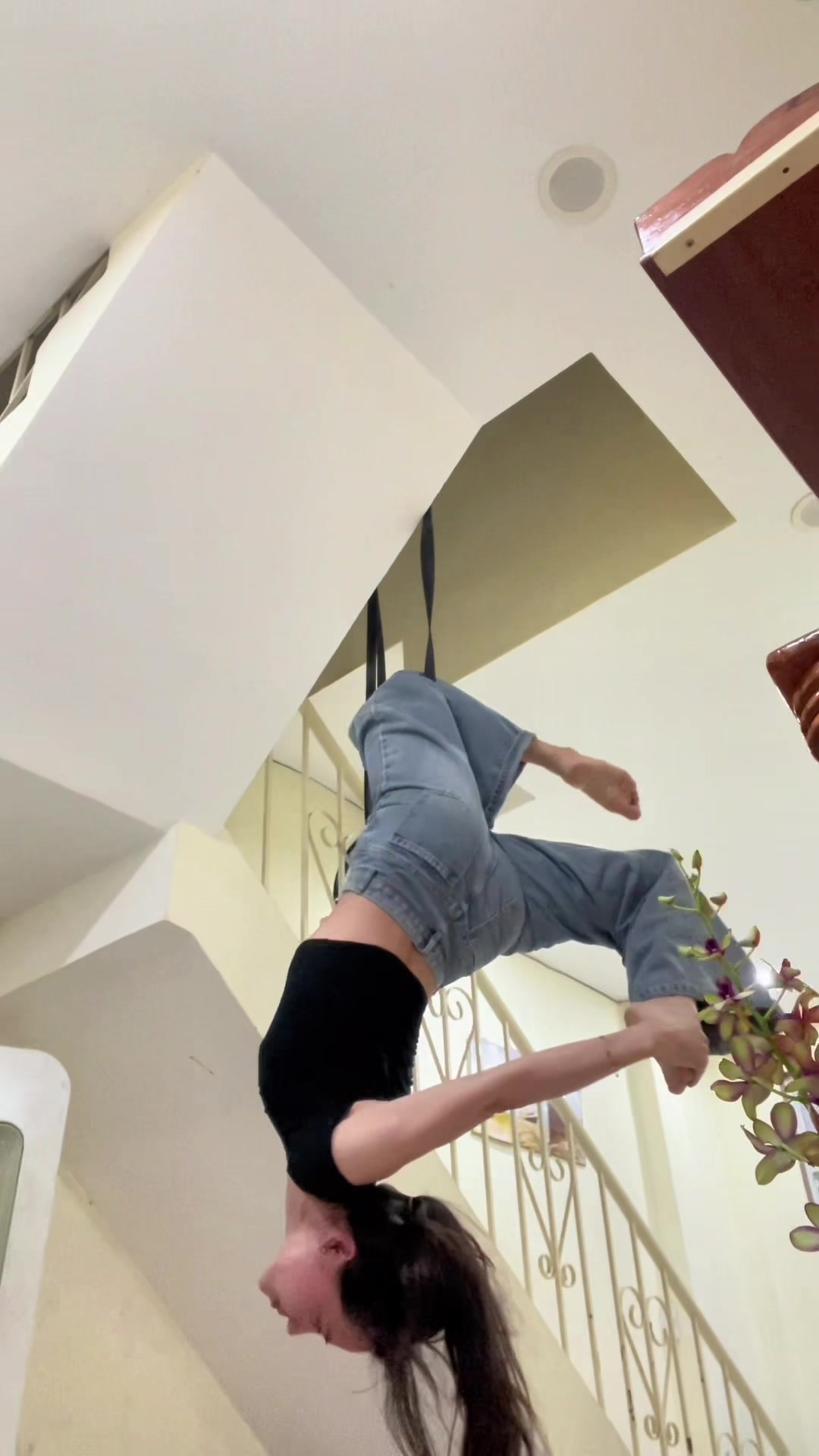 @Diệu Thiện