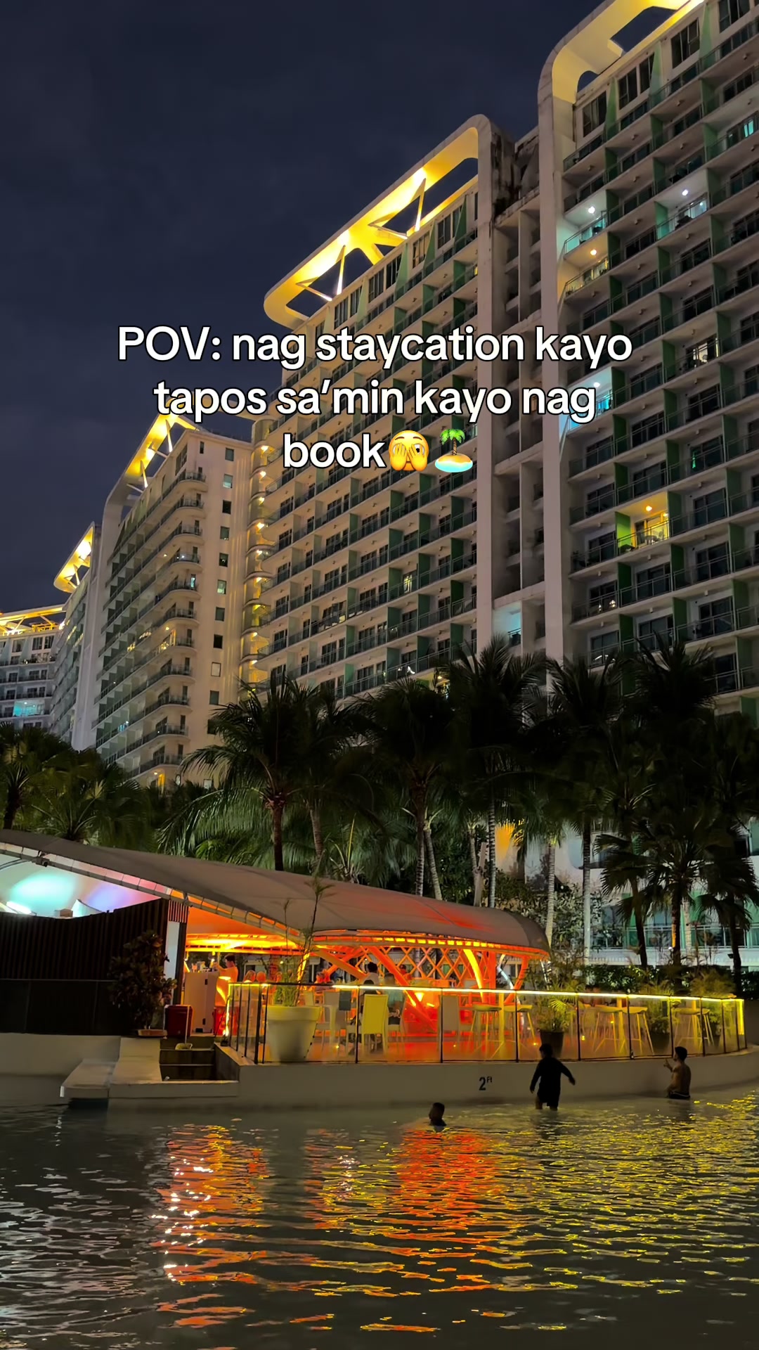 @FB: Yra Patrice Belza Lotino