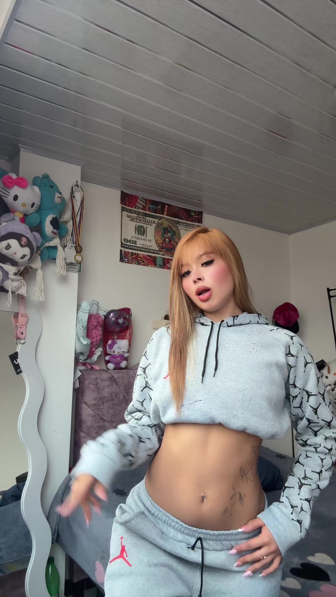 @Naaaaz👸🏼