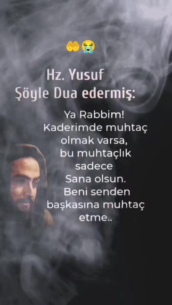 @URFALI...CABİR...KAYA