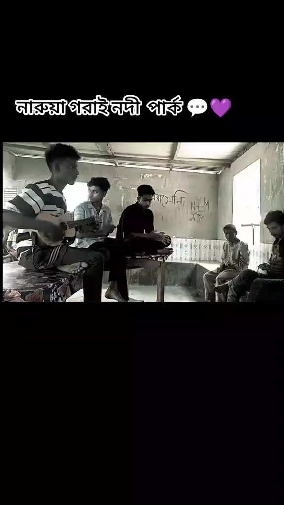 @🥰কাঠগোলাপ🥰