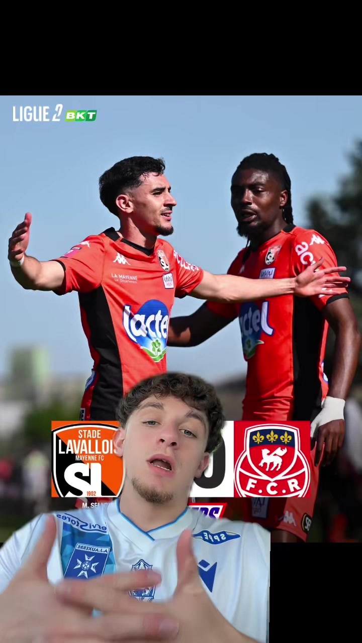 @le_ptit_auxerrois