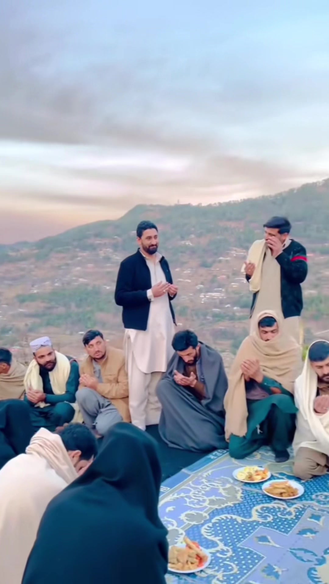 @🦅✨عمار ستی