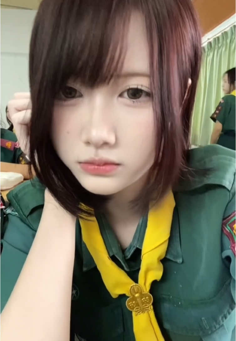 @Mlxuy
