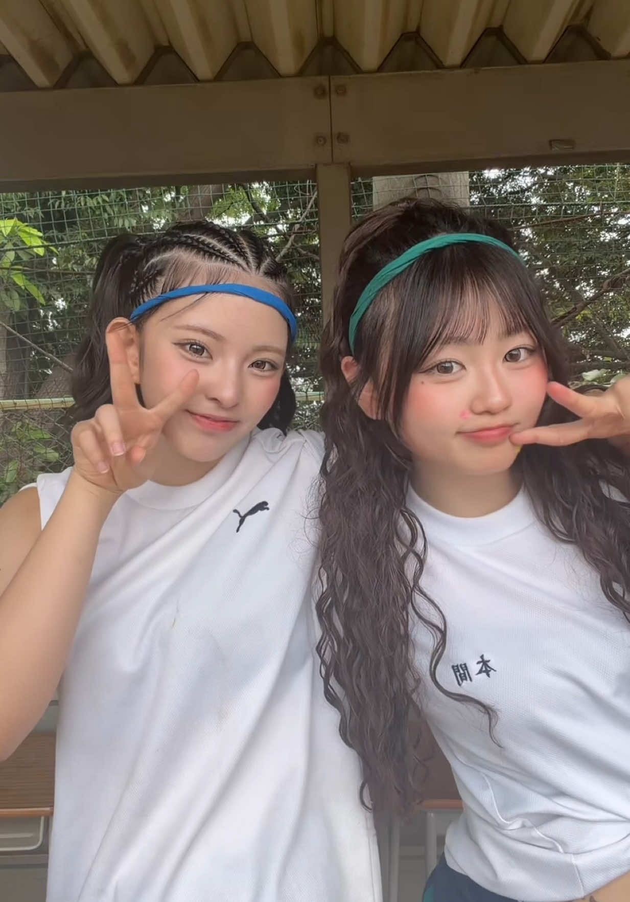 @怜愛