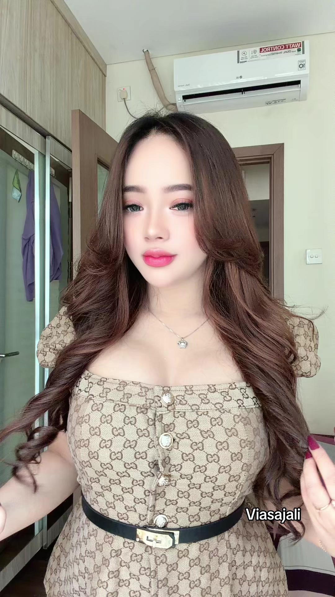 @viasajali