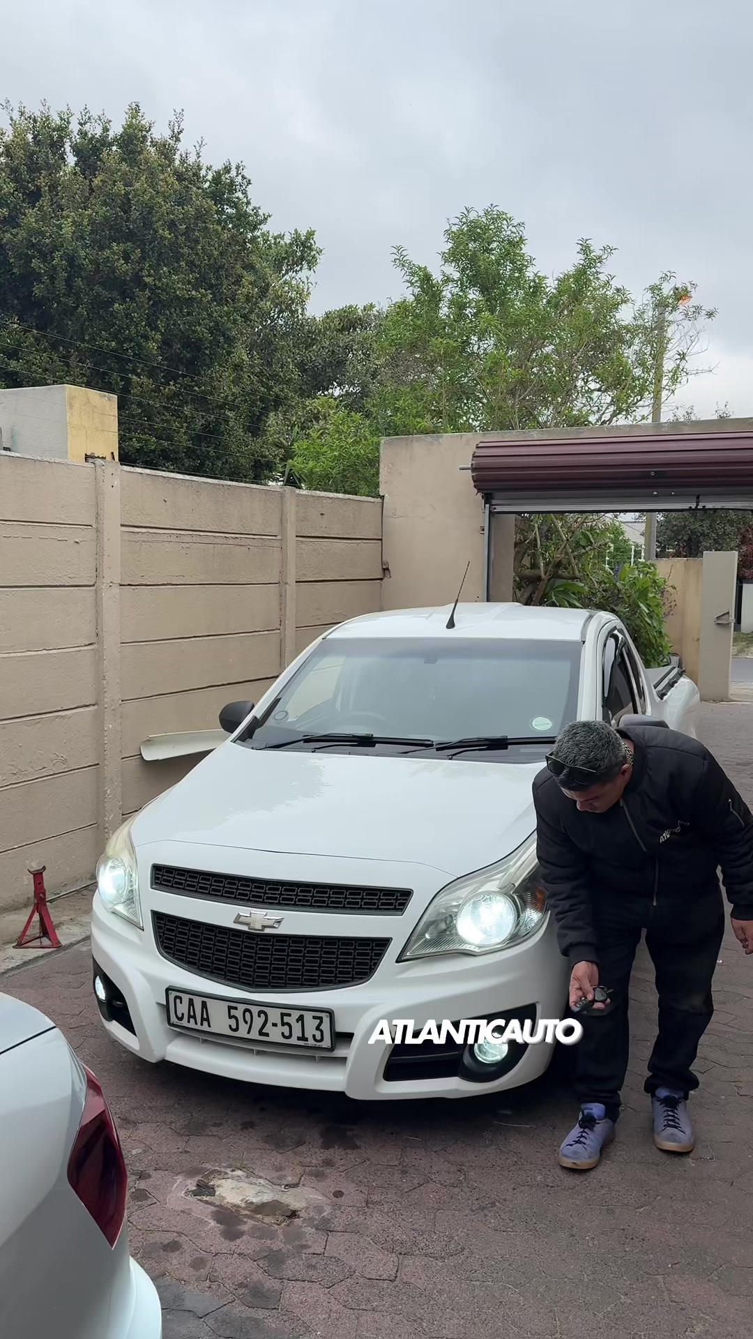 @atlanticautocustoms 0818148973