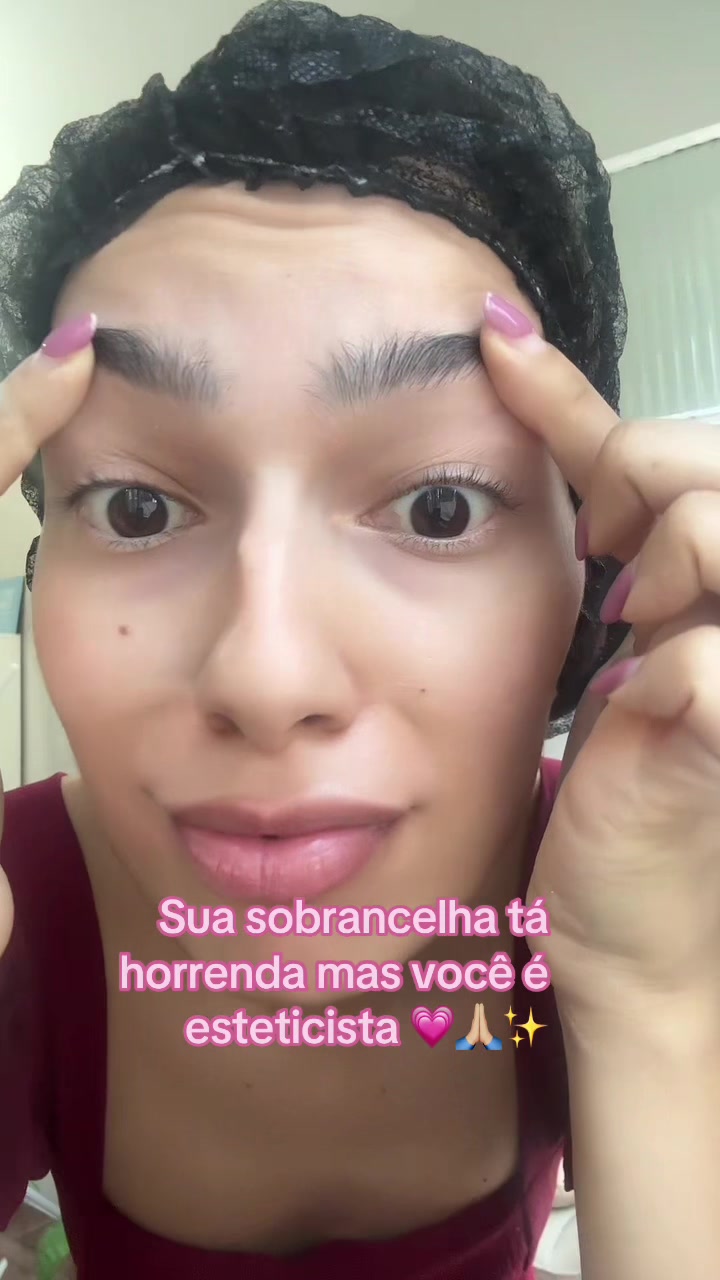 @Isa bela 👟🦄🚀