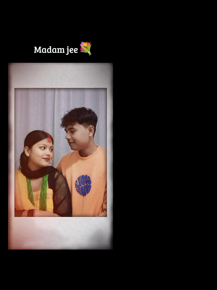 @Kiran kumar