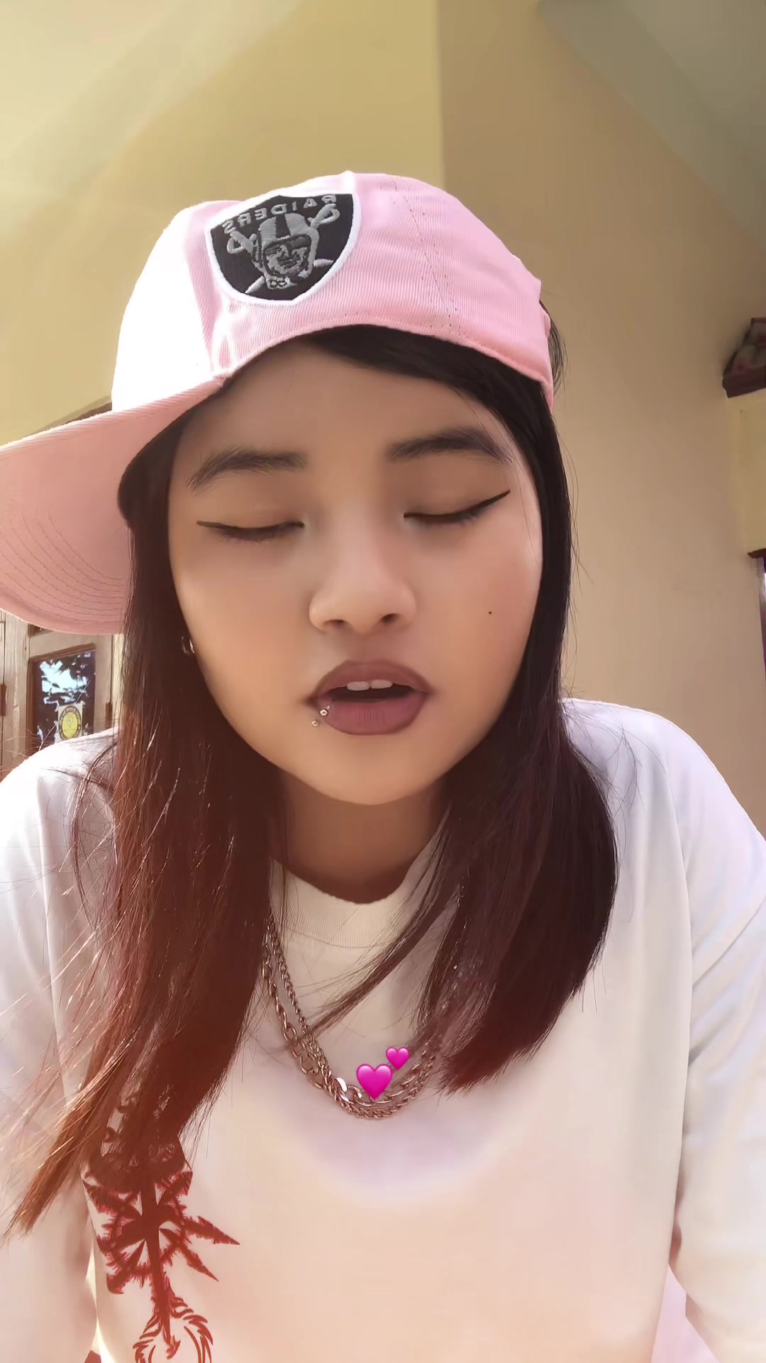 @NISHA🐉