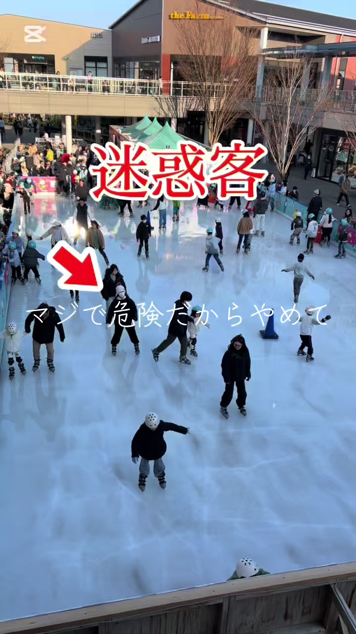 @シモン