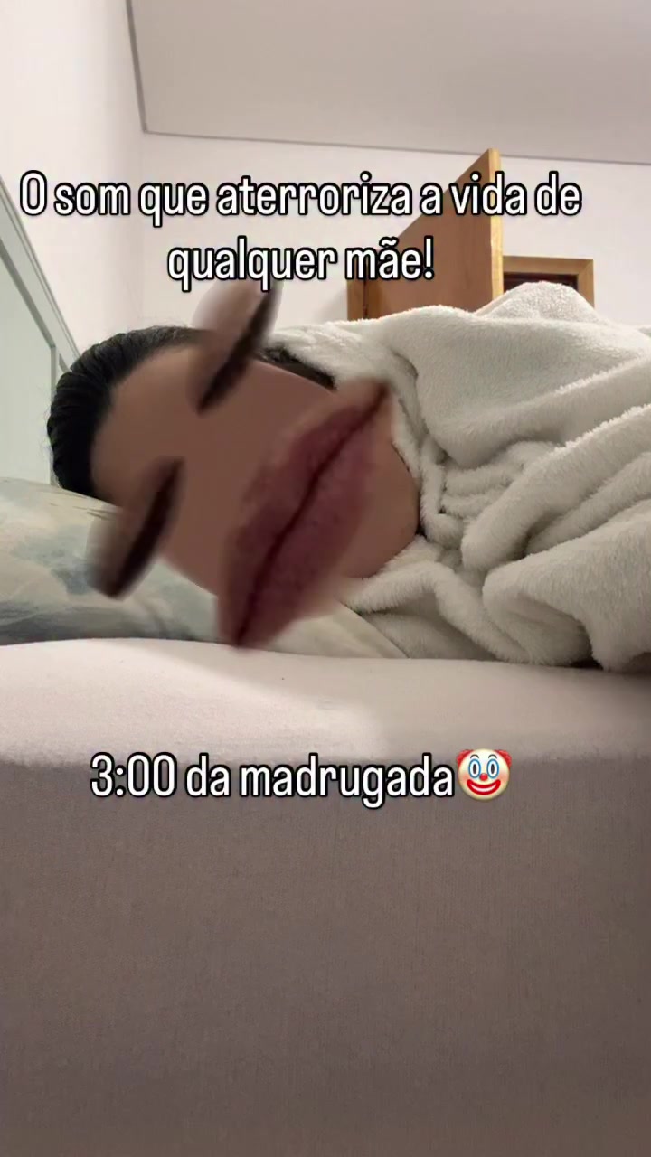 @Raissa Nogueira