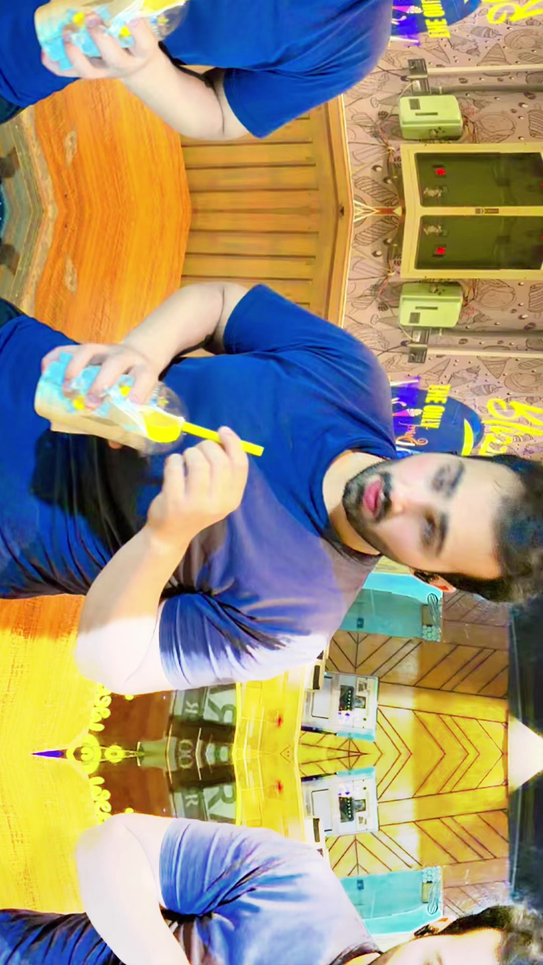 @Hassan Afzal (Pehlwan)🏅✅️