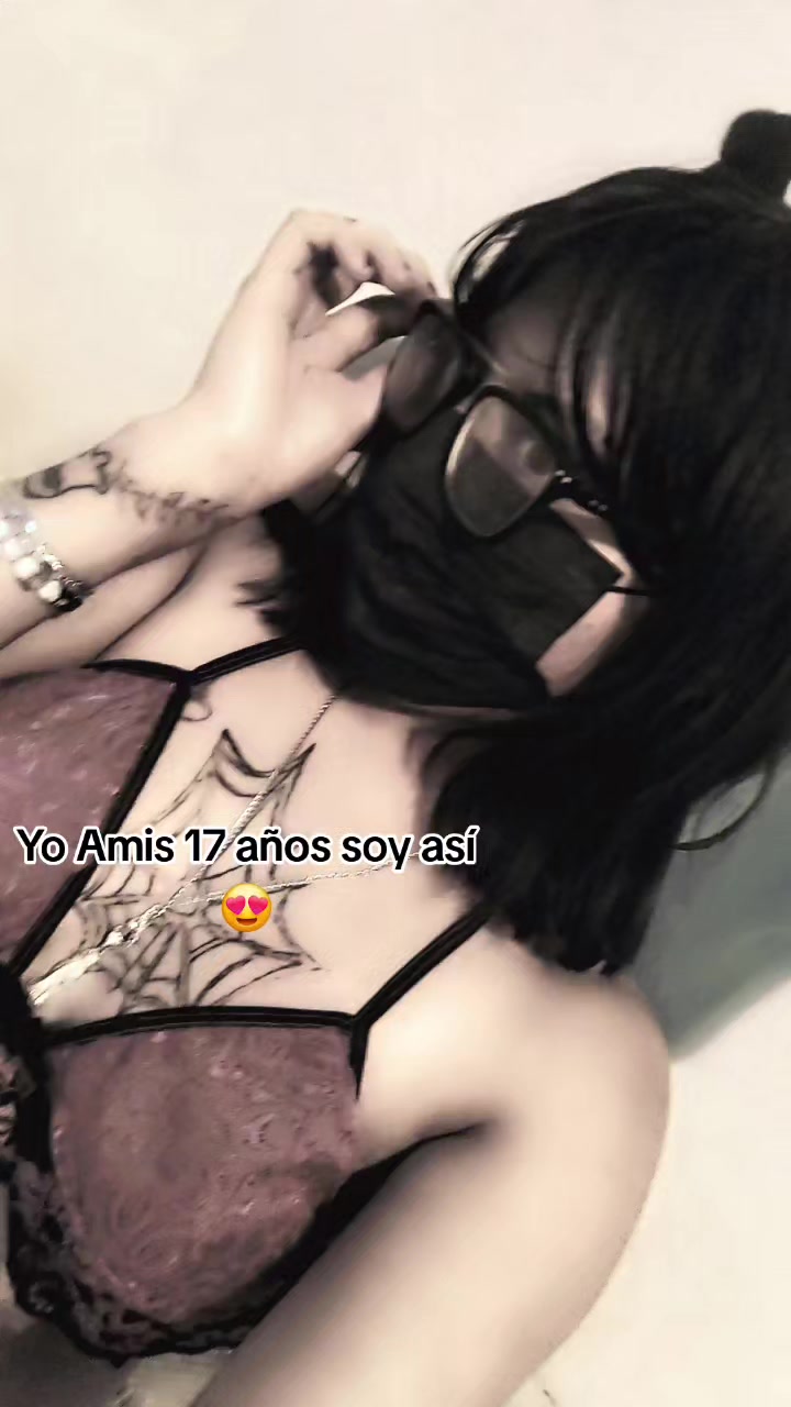 @Tony Alba