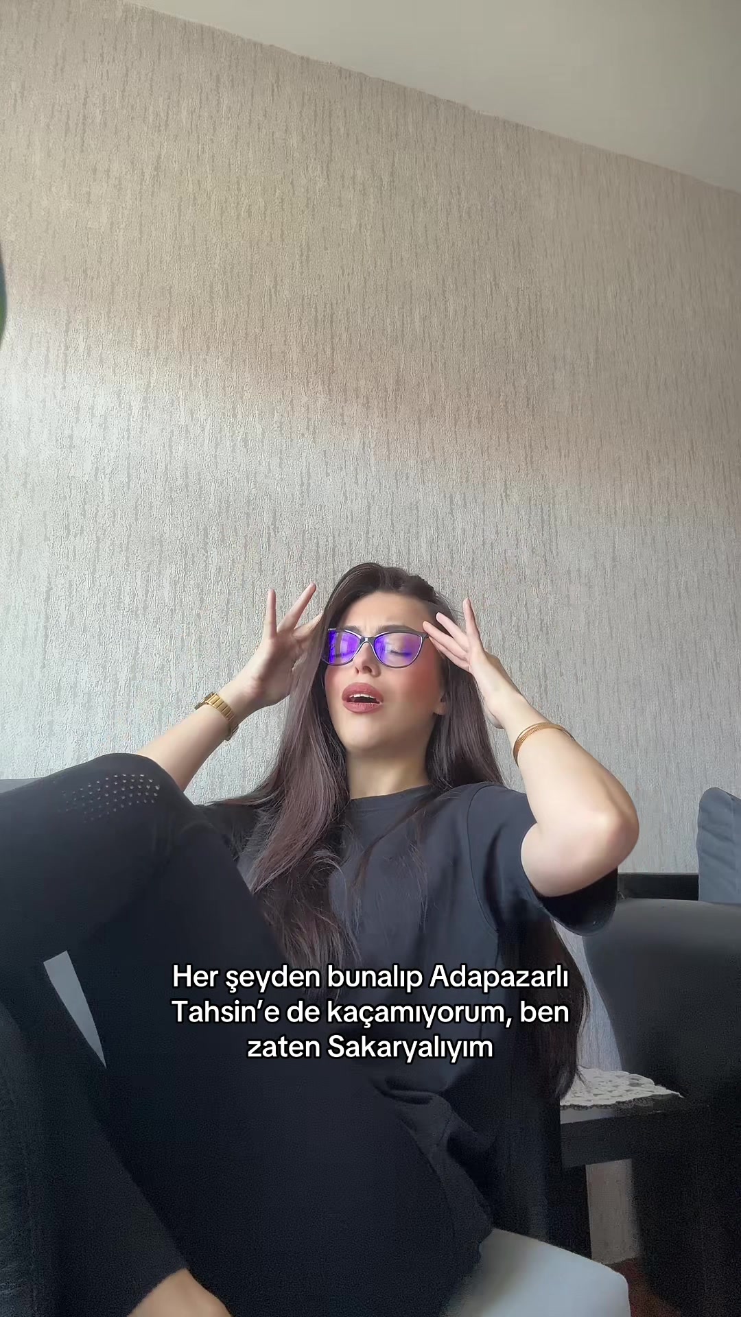 @Aycan.