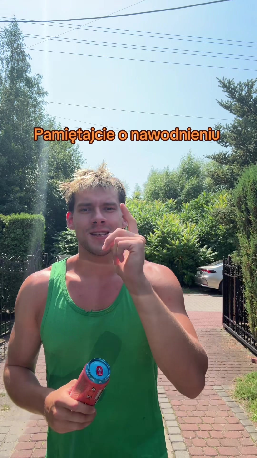 @Ig: marcin.gabke