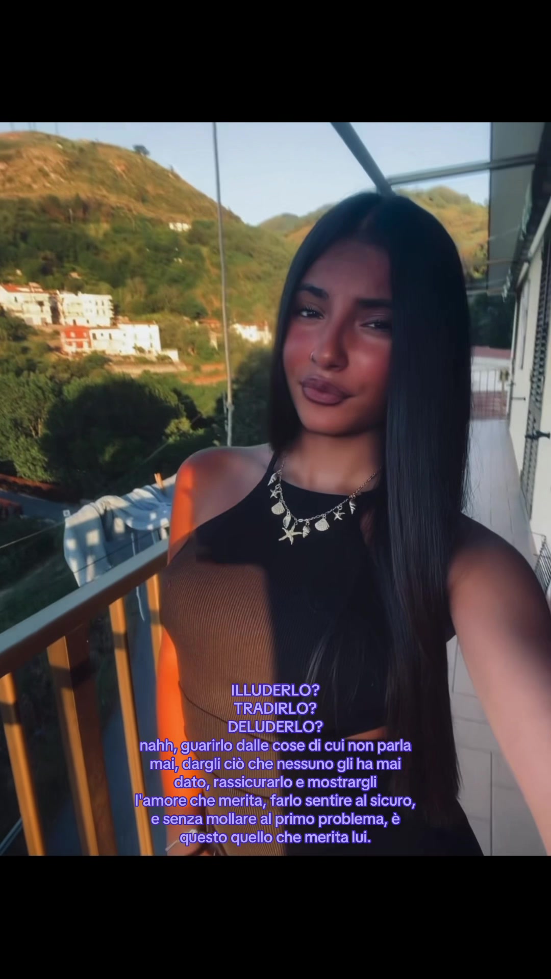 @𝟟𝟟𝟟