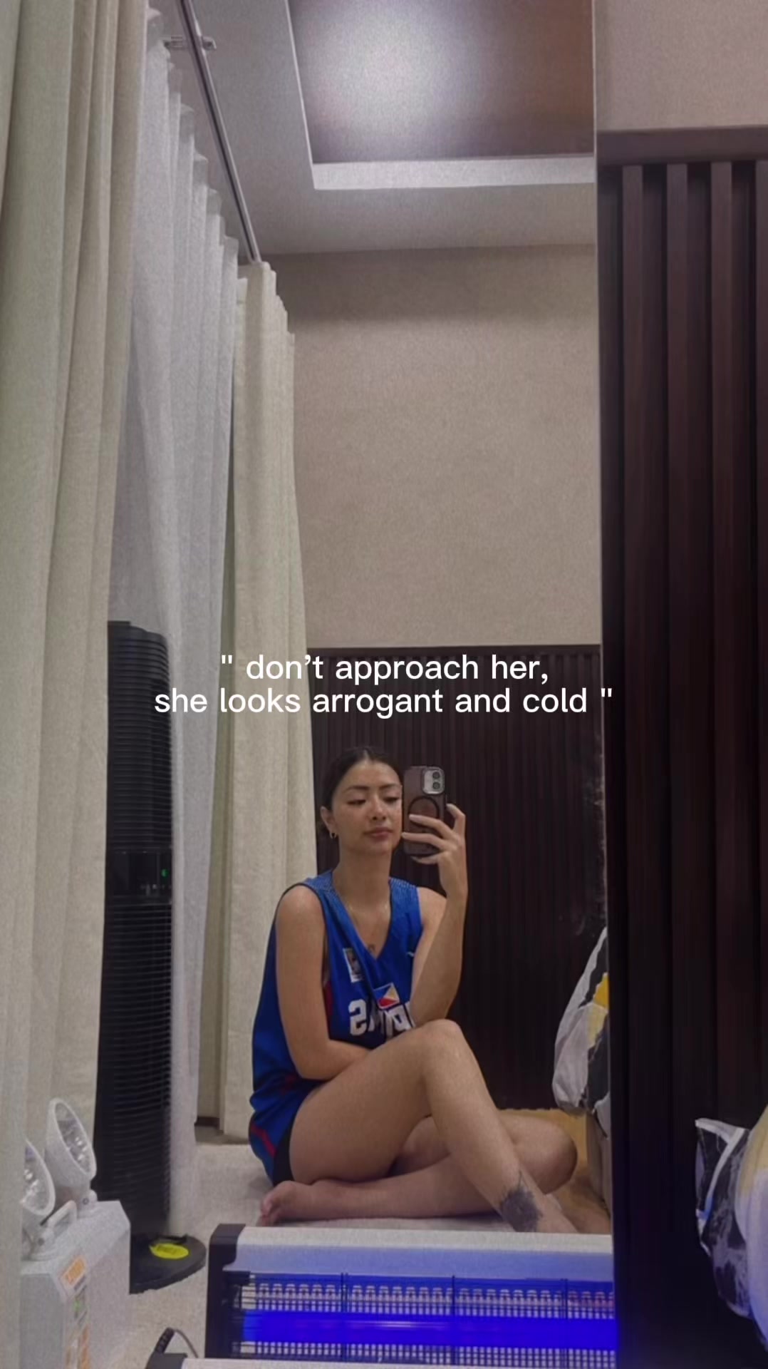 @Robb Guinto