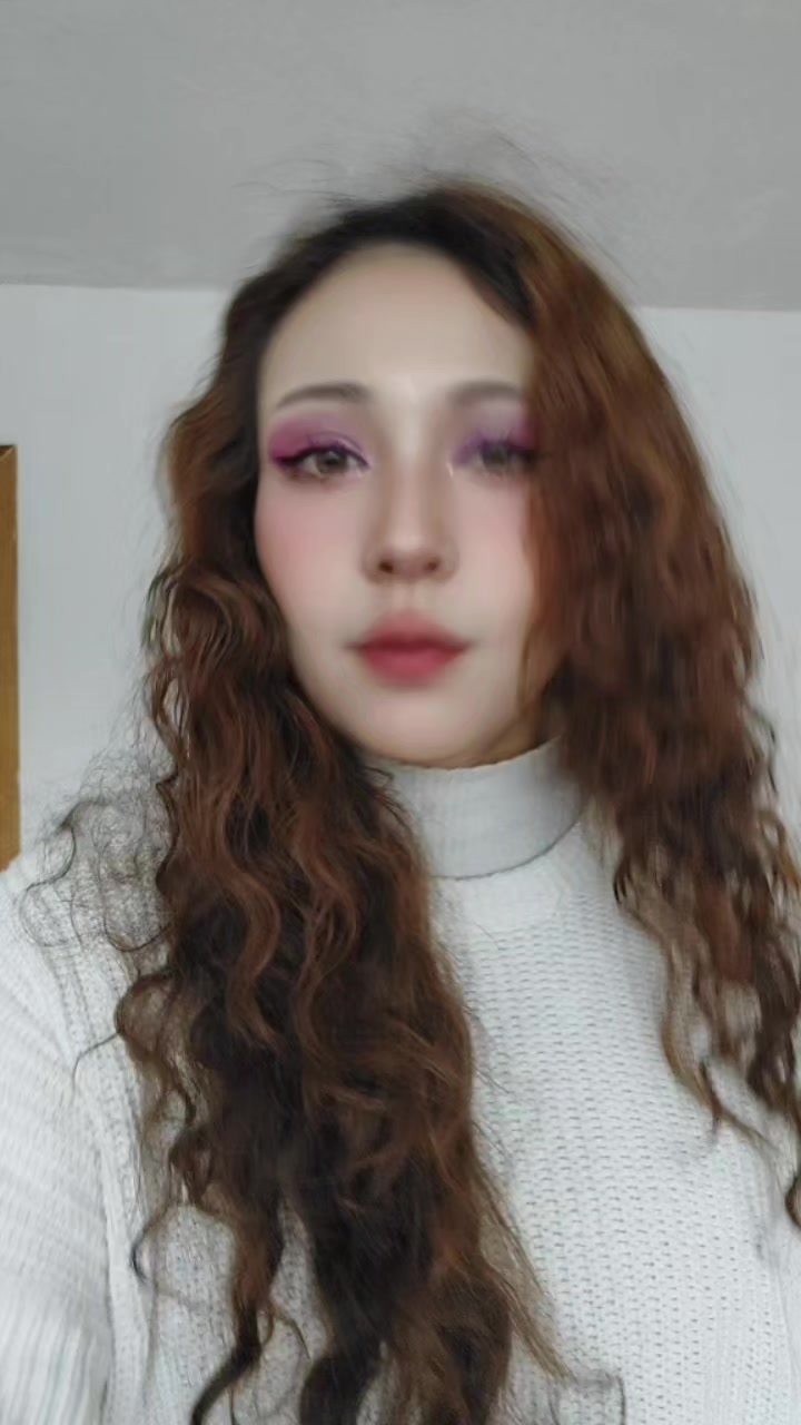 @Mahpeiker