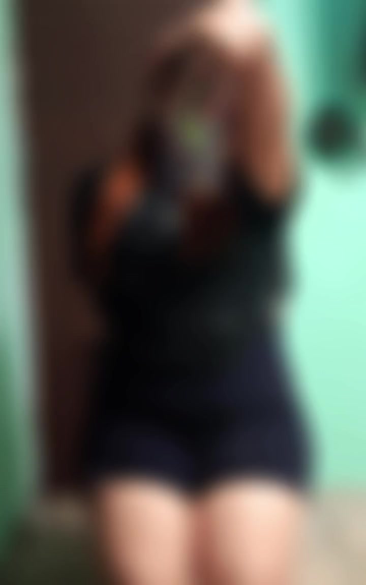 @° ⋆ 𝒯𝒶𝒶𝓃𝒾𝒾𝓉𝒶𝒶𝒞 ⋆ °