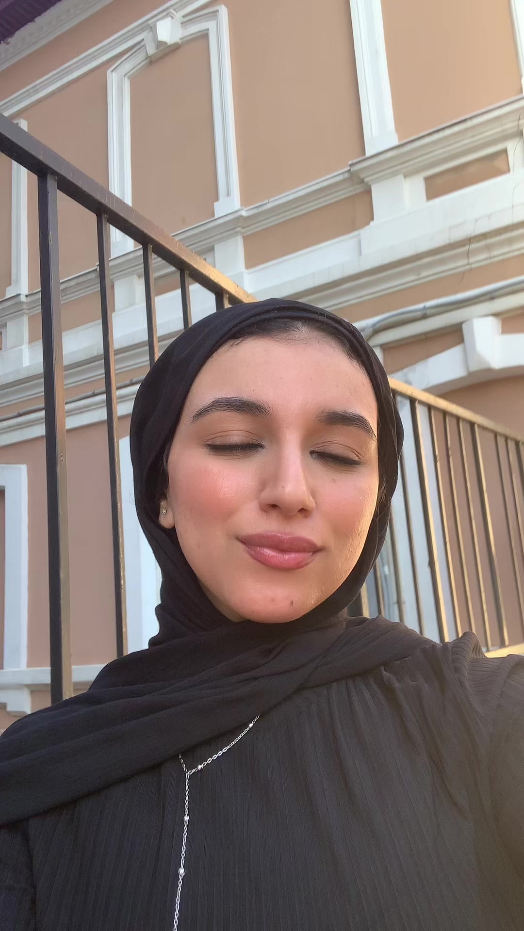 @Sherouk Ali