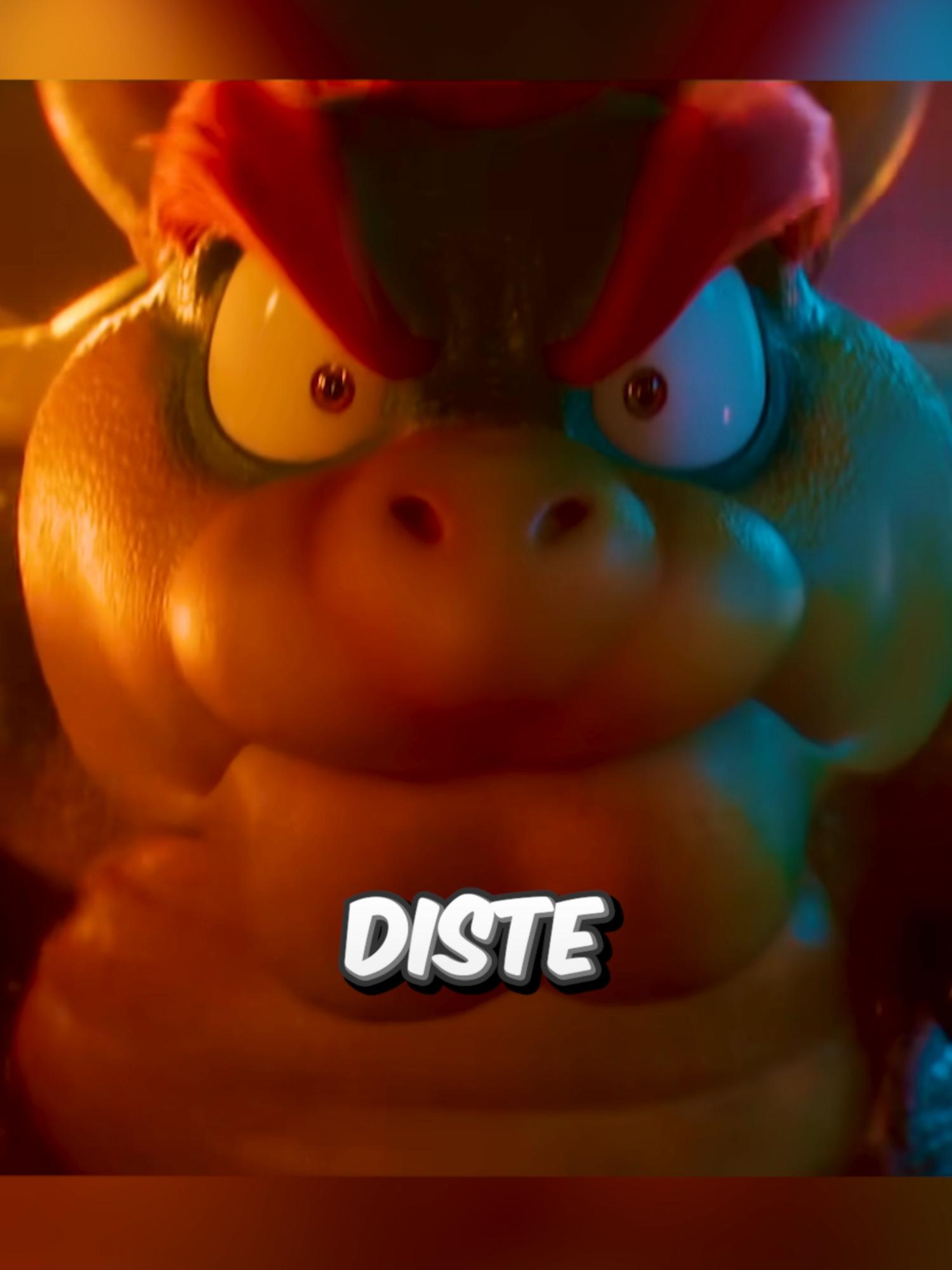 @Soy Diko