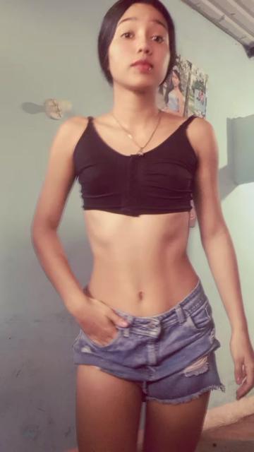 @Alexandra Palacios