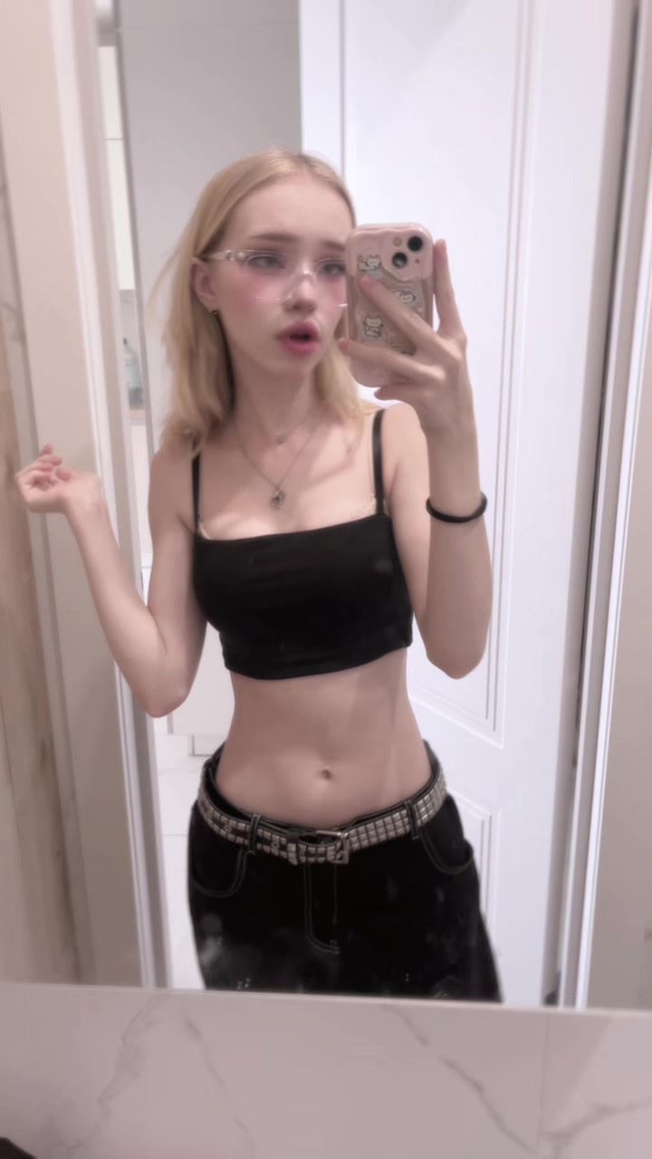 @hinarri
