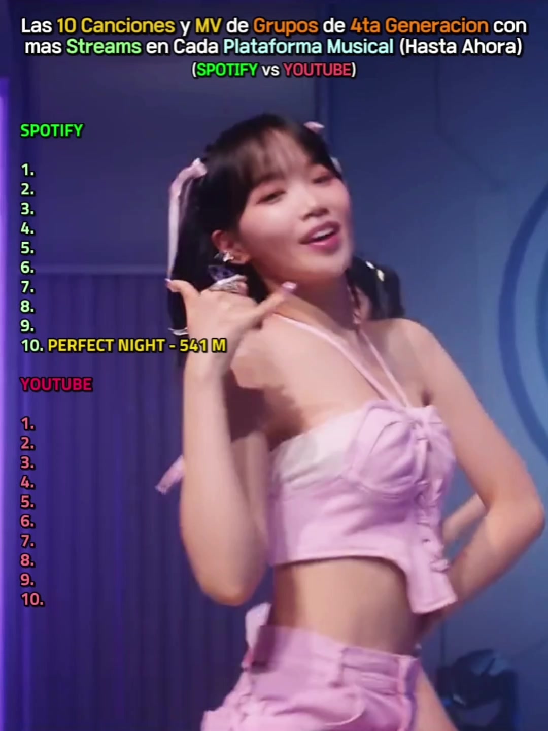@ᯓ✮ 𝙴𝚕_𝙺𝙿𝙾𝙿𝙴𝚁 𝟸