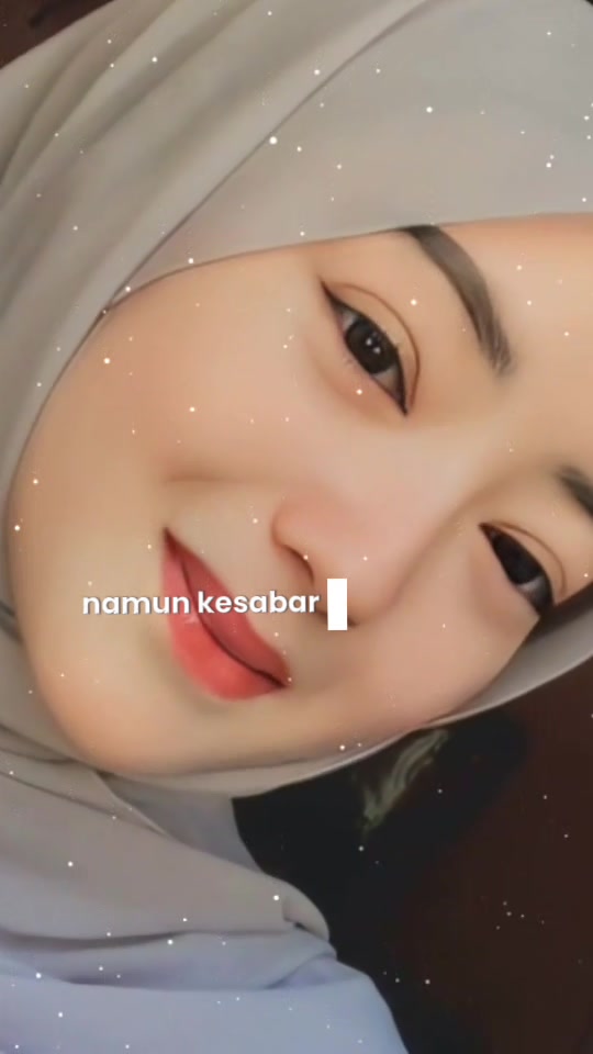 @@dr lilis putri rahayu133